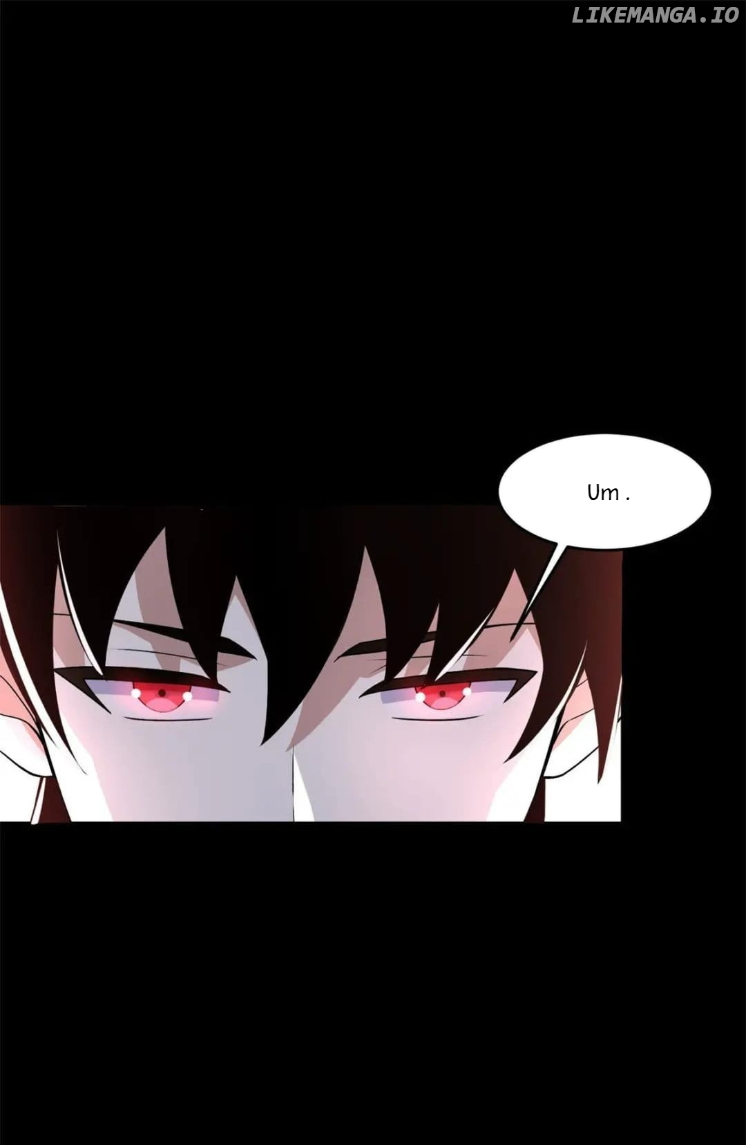 Read Apocalypse Savior EN Manga Online
