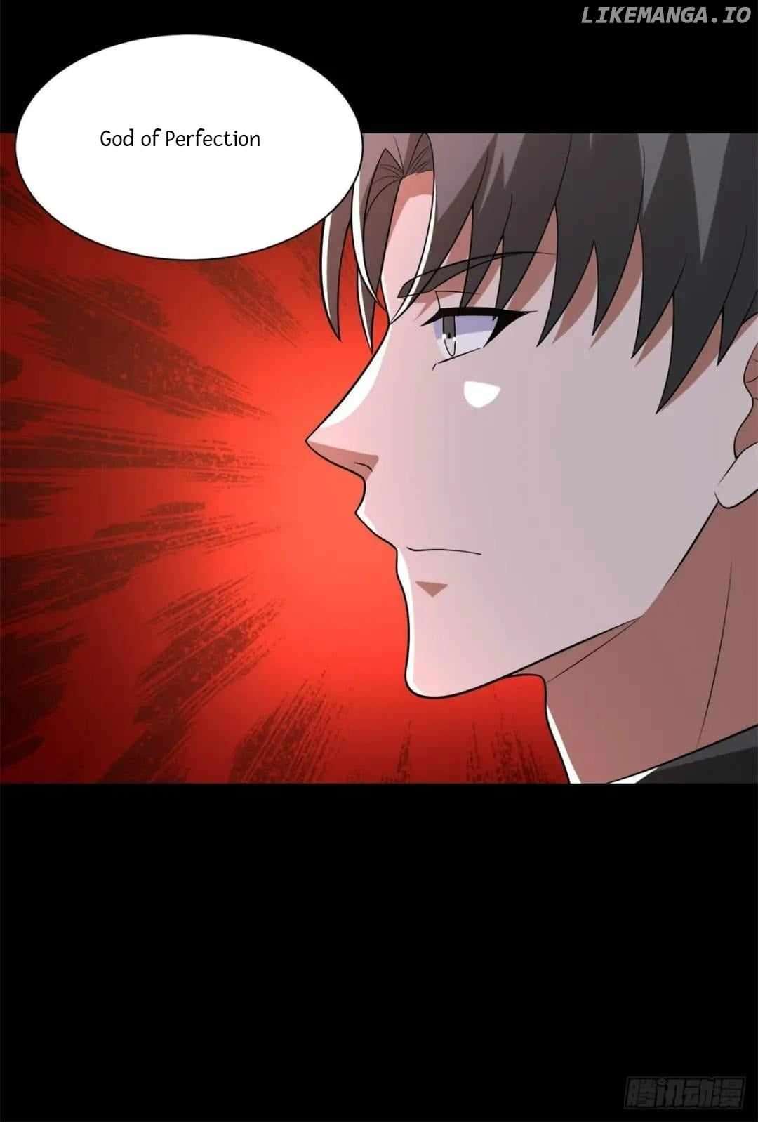 Read Apocalypse Savior EN Manga Online