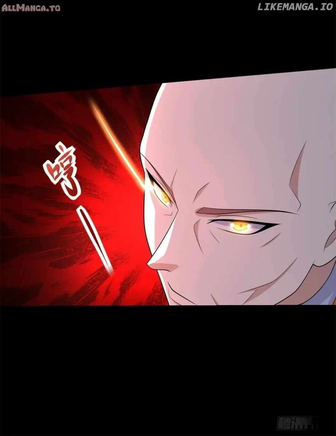 Read Apocalypse Savior EN Manga Online