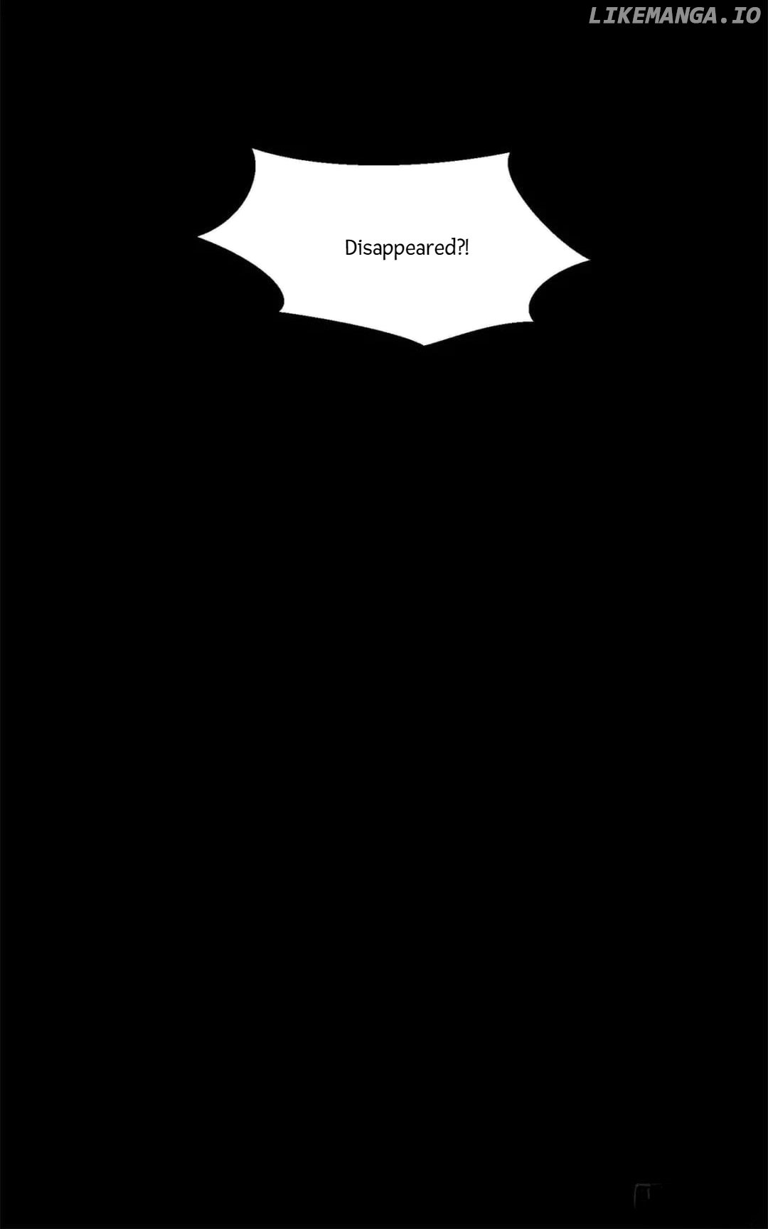 Read Apocalypse Savior EN Manga Online