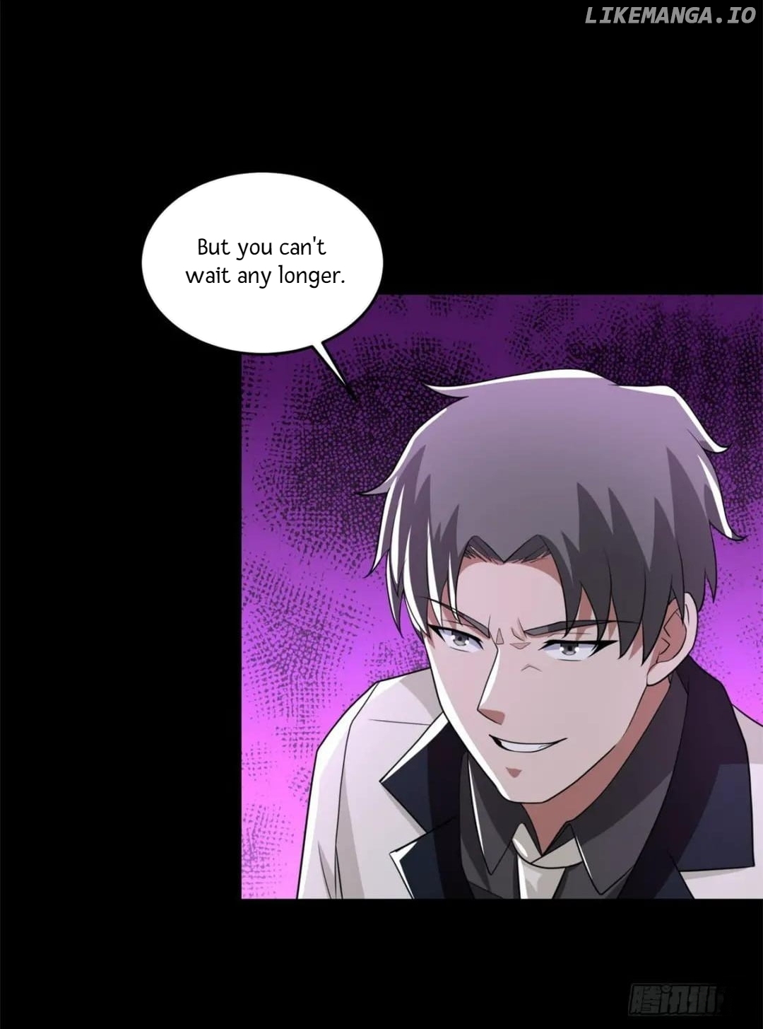 Read Apocalypse Savior EN Manga Online