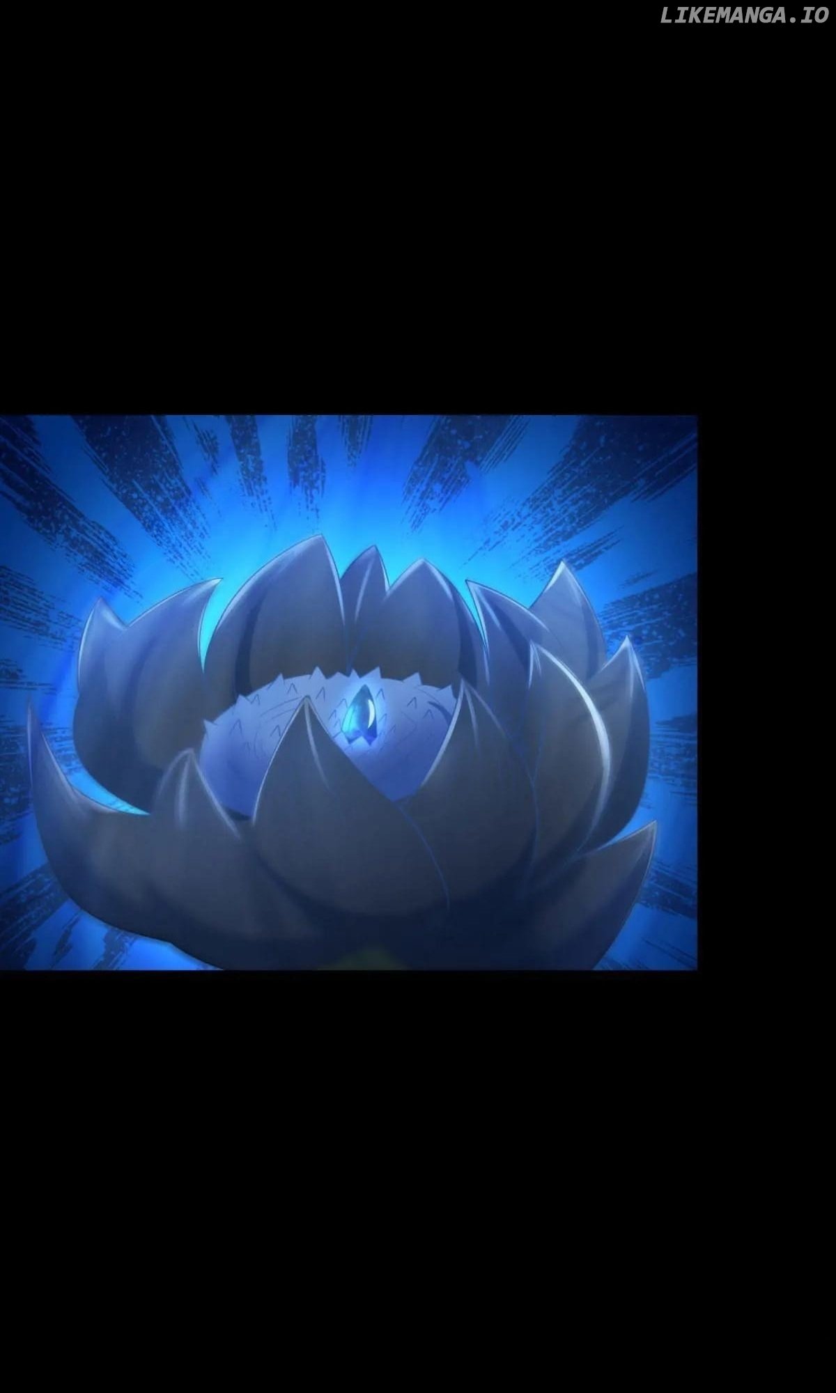 Read Apocalypse Savior EN Manga Online