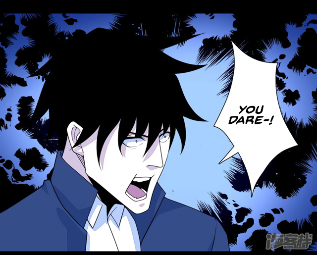 Read Apocalypse Savior EN Manga Online