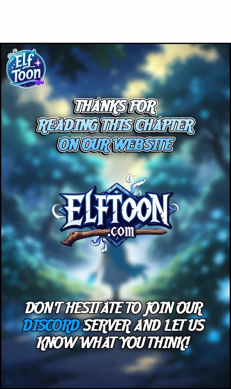 Read Awakening the Purple Thunder at the Beginning EN Manga Online
