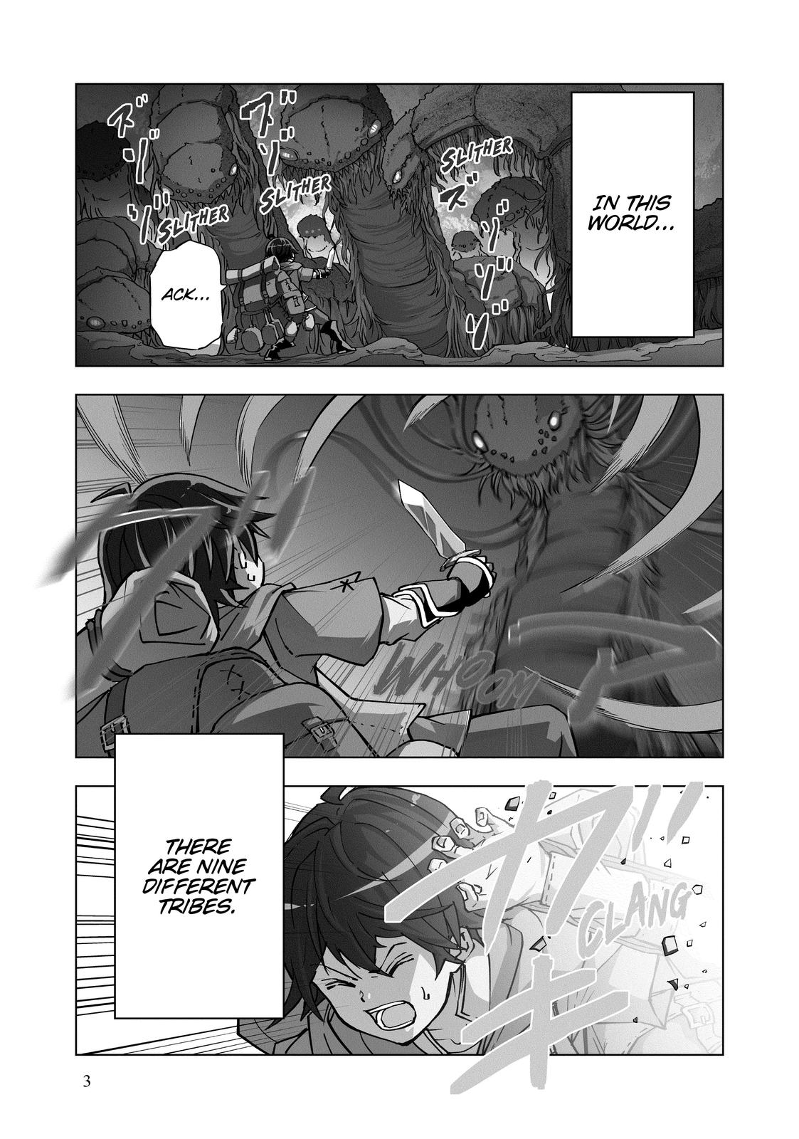 Read Backstabbed in a Backwater Dungeon_ My Party Tried to Kill Me, But Thanks to an Infinite Gacha I Got LVL 9999 Friends and Am Out for Revenge EN Manga Online