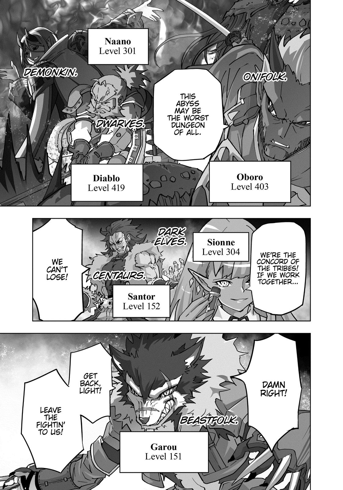 Read Backstabbed in a Backwater Dungeon_ My Party Tried to Kill Me, But Thanks to an Infinite Gacha I Got LVL 9999 Friends and Am Out for Revenge EN Manga Online