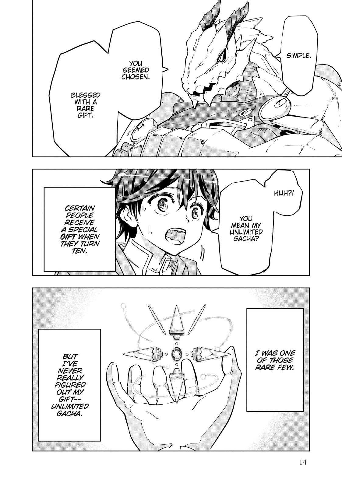 Read Backstabbed in a Backwater Dungeon_ My Party Tried to Kill Me, But Thanks to an Infinite Gacha I Got LVL 9999 Friends and Am Out for Revenge EN Manga Online