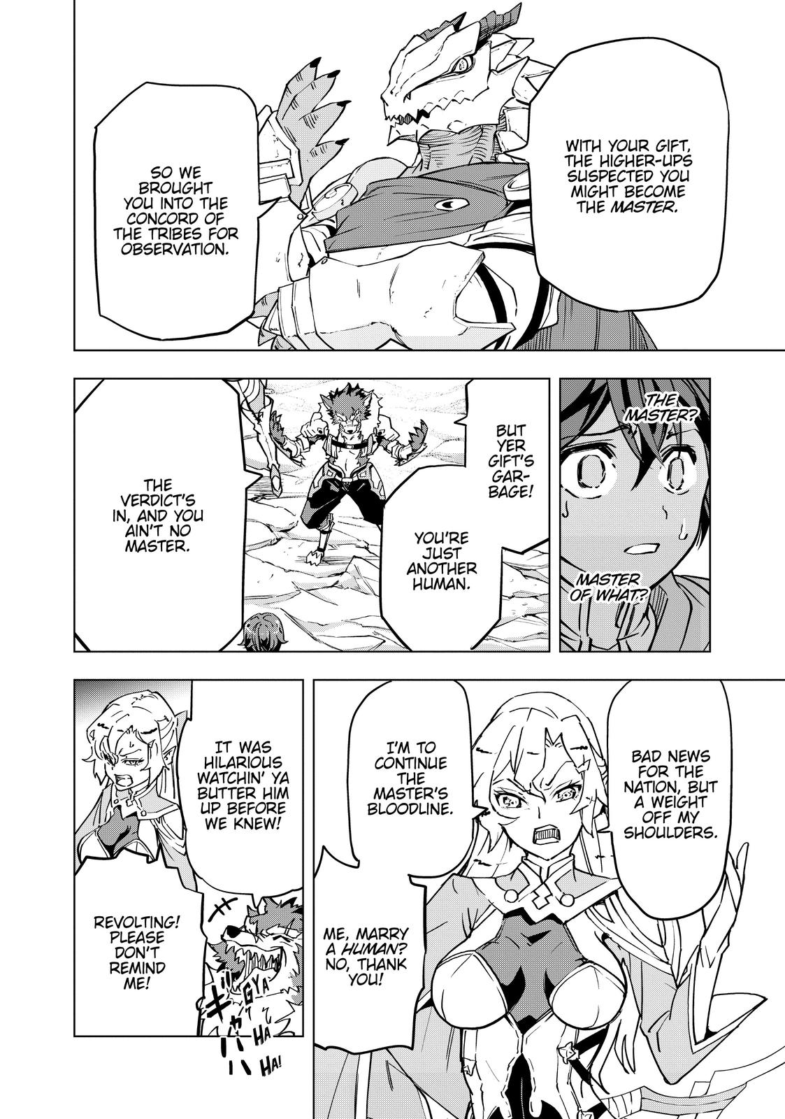 Read Backstabbed in a Backwater Dungeon_ My Party Tried to Kill Me, But Thanks to an Infinite Gacha I Got LVL 9999 Friends and Am Out for Revenge EN Manga Online