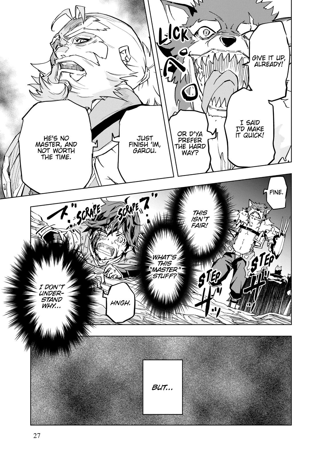 Read Backstabbed in a Backwater Dungeon_ My Party Tried to Kill Me, But Thanks to an Infinite Gacha I Got LVL 9999 Friends and Am Out for Revenge EN Manga Online