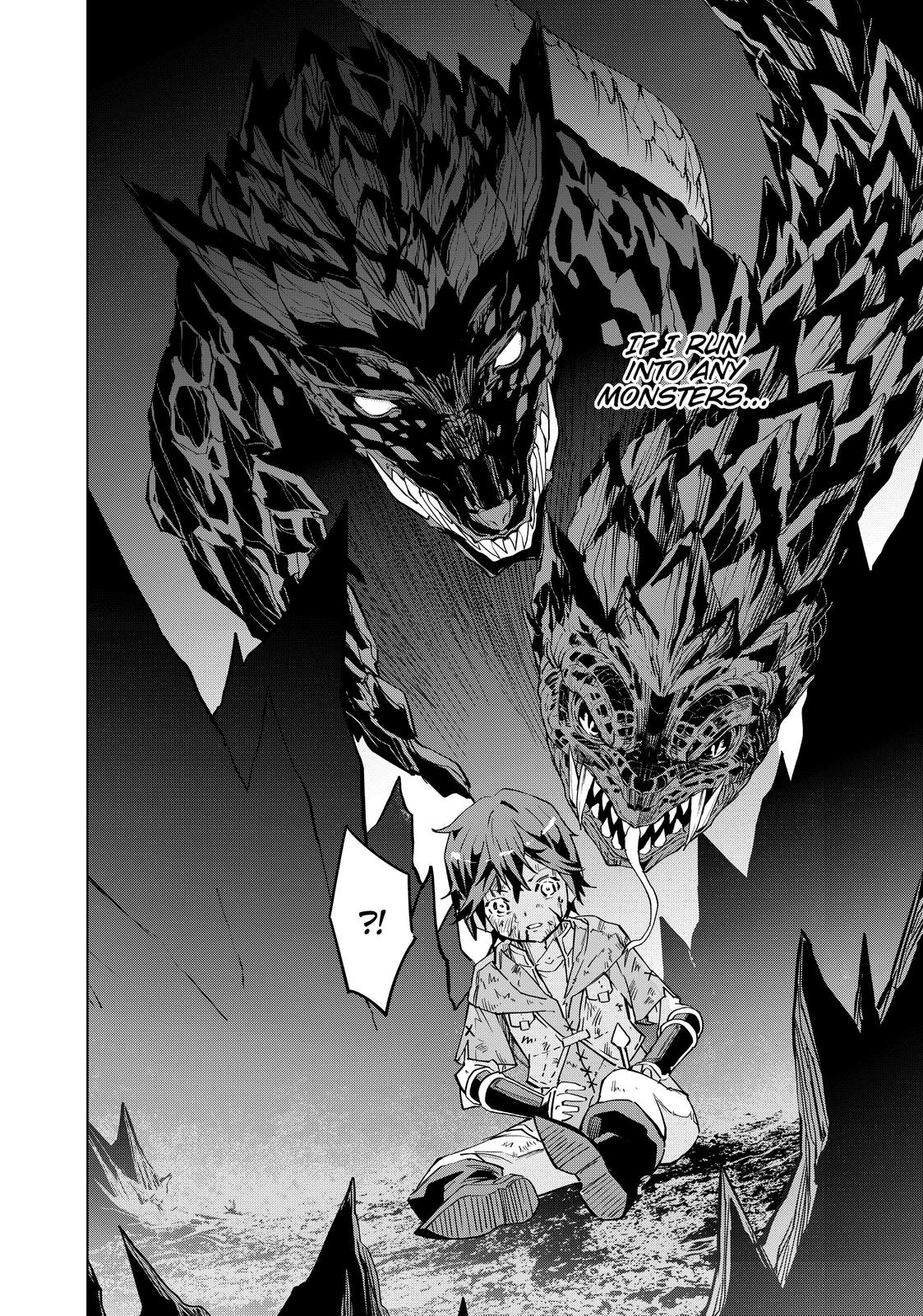 Read Backstabbed in a Backwater Dungeon_ My Party Tried to Kill Me, But Thanks to an Infinite Gacha I Got LVL 9999 Friends and Am Out for Revenge EN Manga Online