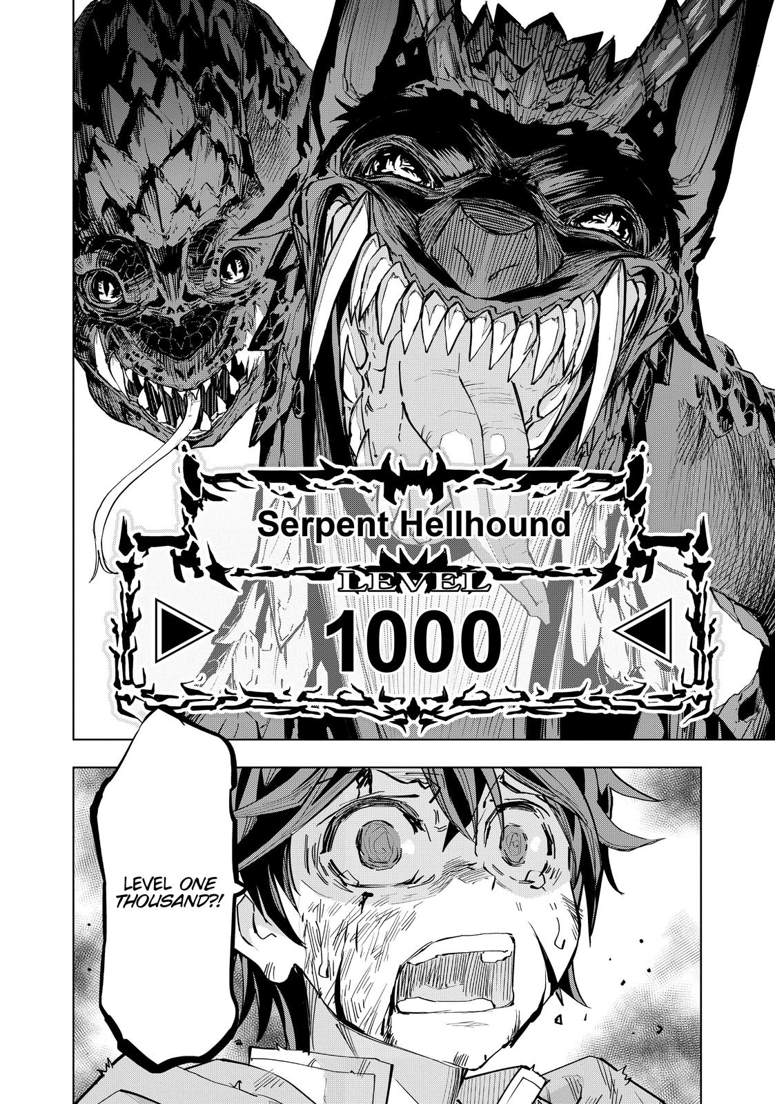 Read Backstabbed in a Backwater Dungeon_ My Party Tried to Kill Me, But Thanks to an Infinite Gacha I Got LVL 9999 Friends and Am Out for Revenge EN Manga Online