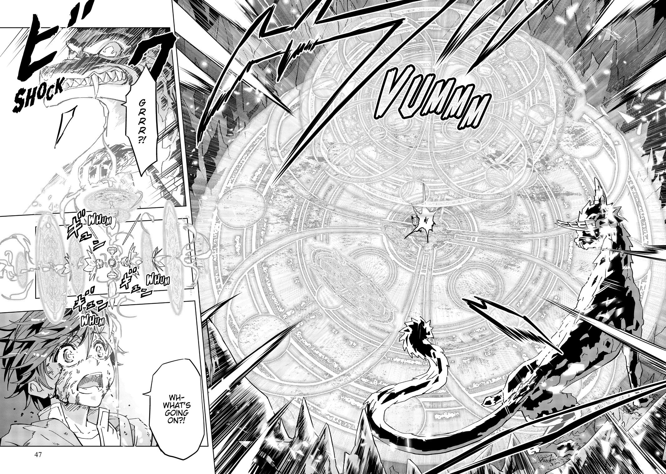 Read Backstabbed in a Backwater Dungeon_ My Party Tried to Kill Me, But Thanks to an Infinite Gacha I Got LVL 9999 Friends and Am Out for Revenge EN Manga Online