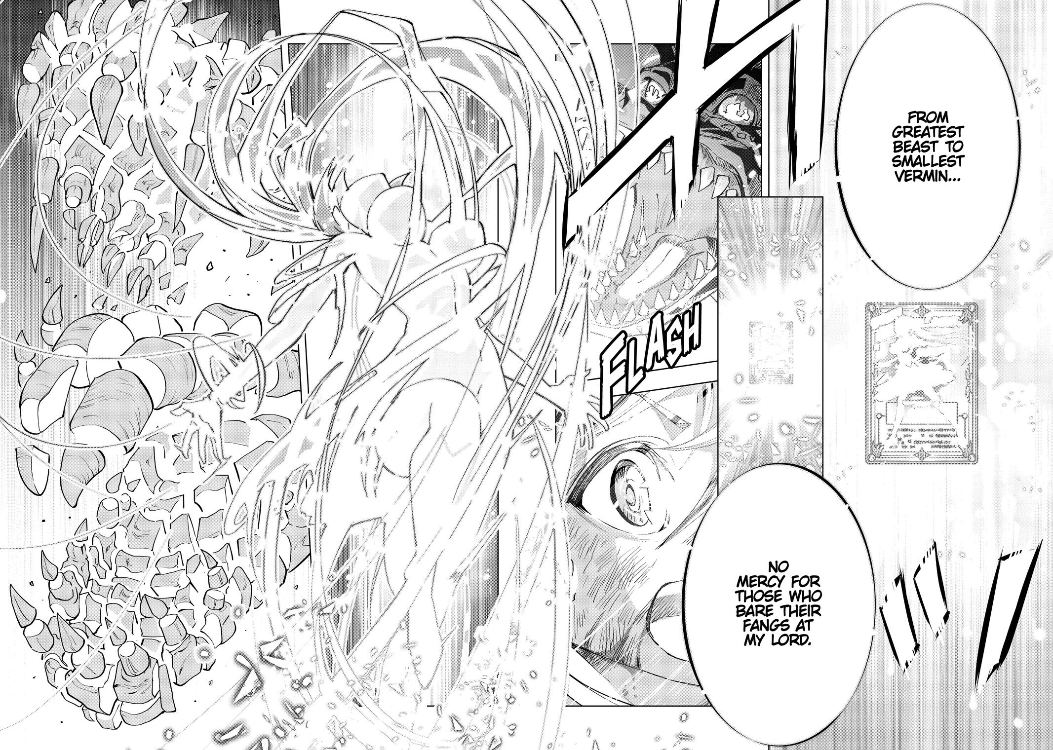 Read Backstabbed in a Backwater Dungeon_ My Party Tried to Kill Me, But Thanks to an Infinite Gacha I Got LVL 9999 Friends and Am Out for Revenge EN Manga Online