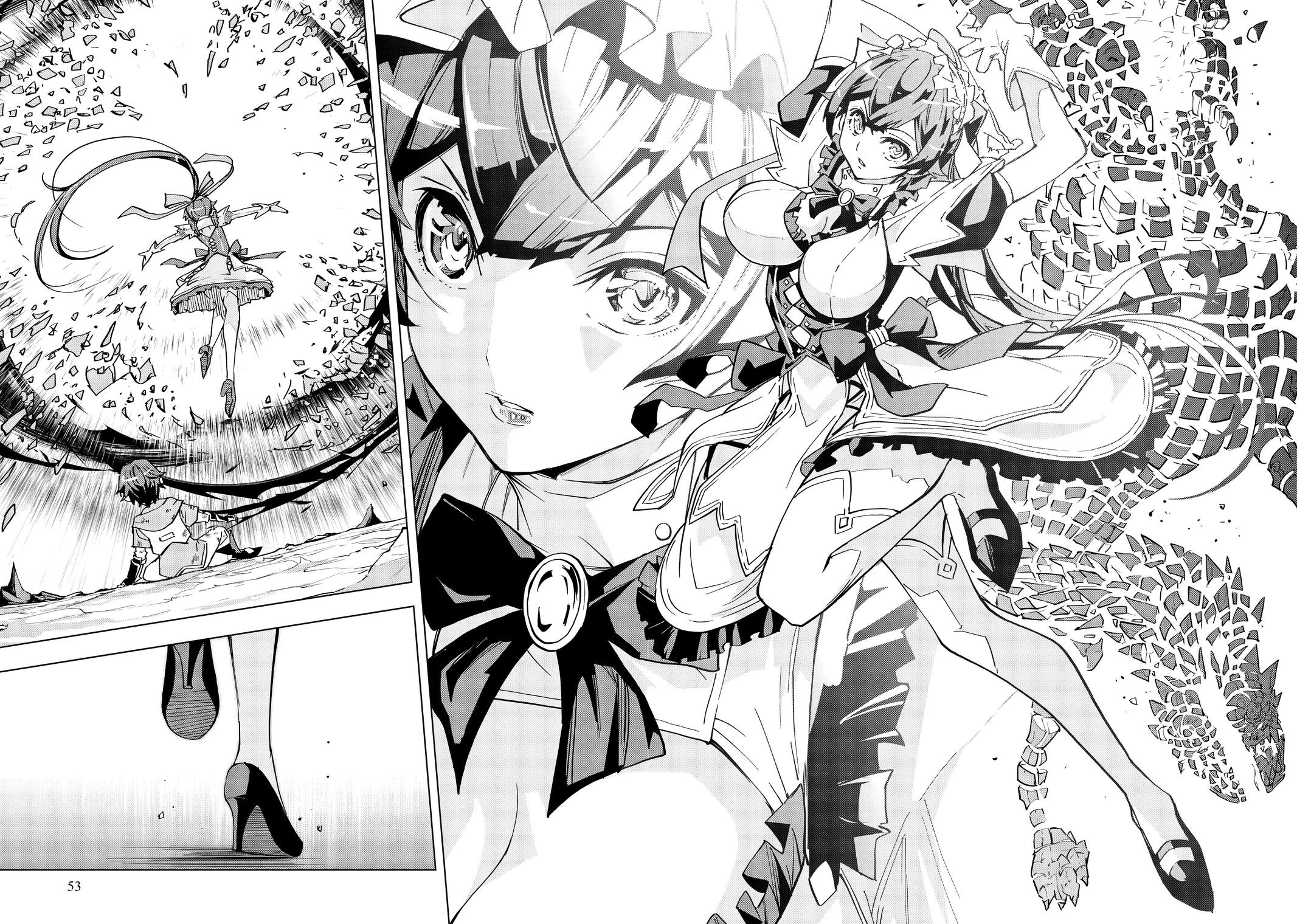 Read Backstabbed in a Backwater Dungeon_ My Party Tried to Kill Me, But Thanks to an Infinite Gacha I Got LVL 9999 Friends and Am Out for Revenge EN Manga Online