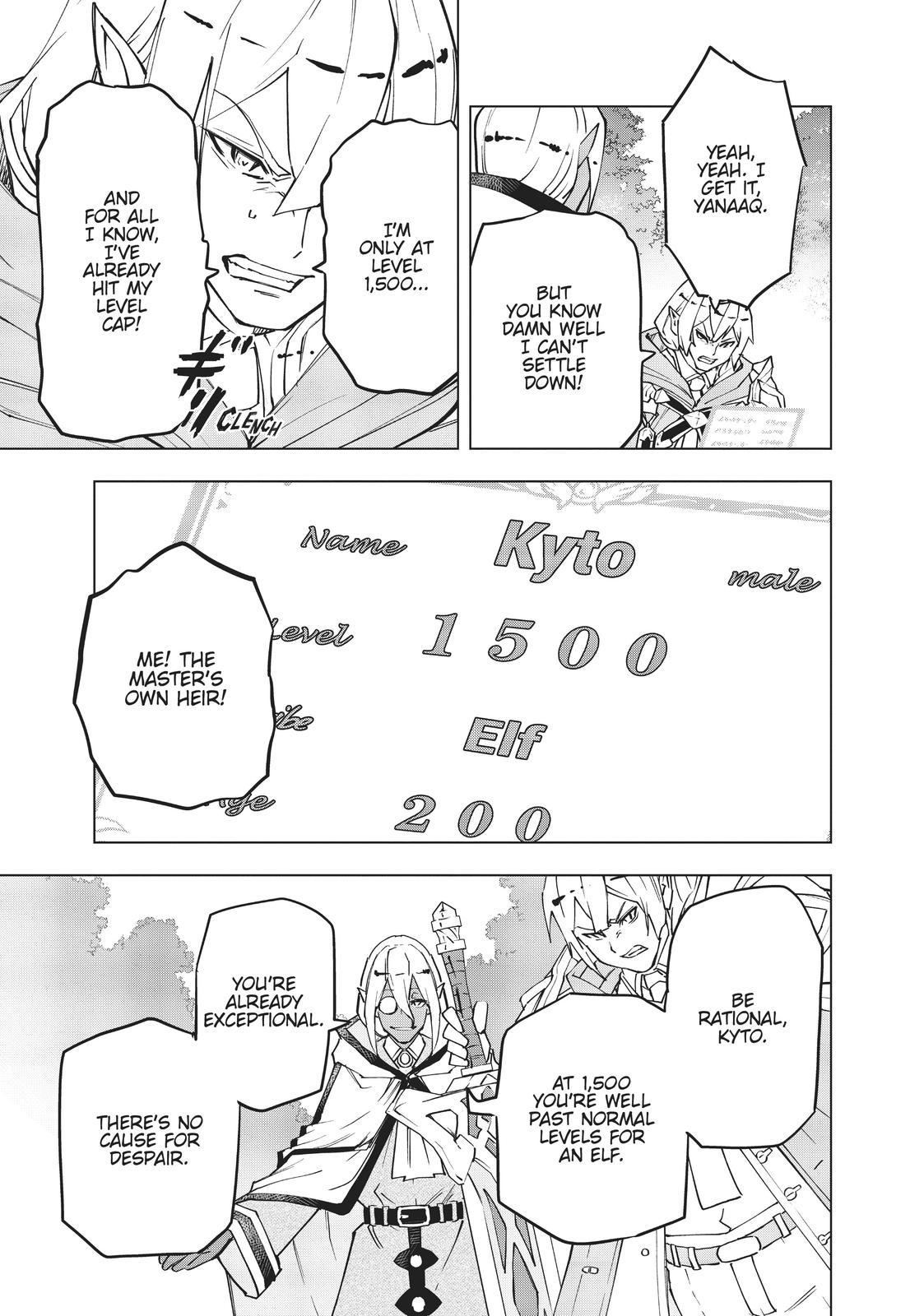 Read Backstabbed in a Backwater Dungeon_ My Party Tried to Kill Me, But Thanks to an Infinite Gacha I Got LVL 9999 Friends and Am Out for Revenge EN Manga Online
