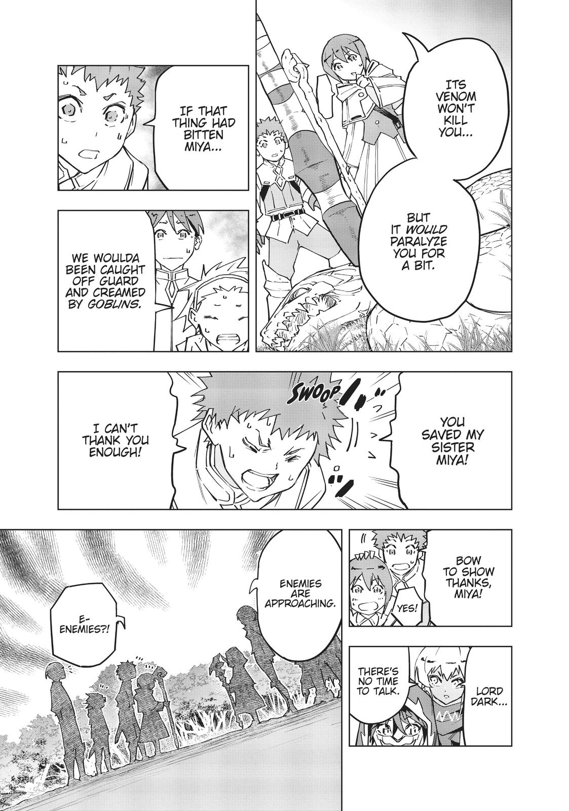 Read Backstabbed in a Backwater Dungeon_ My Party Tried to Kill Me, But Thanks to an Infinite Gacha I Got LVL 9999 Friends and Am Out for Revenge EN Manga Online