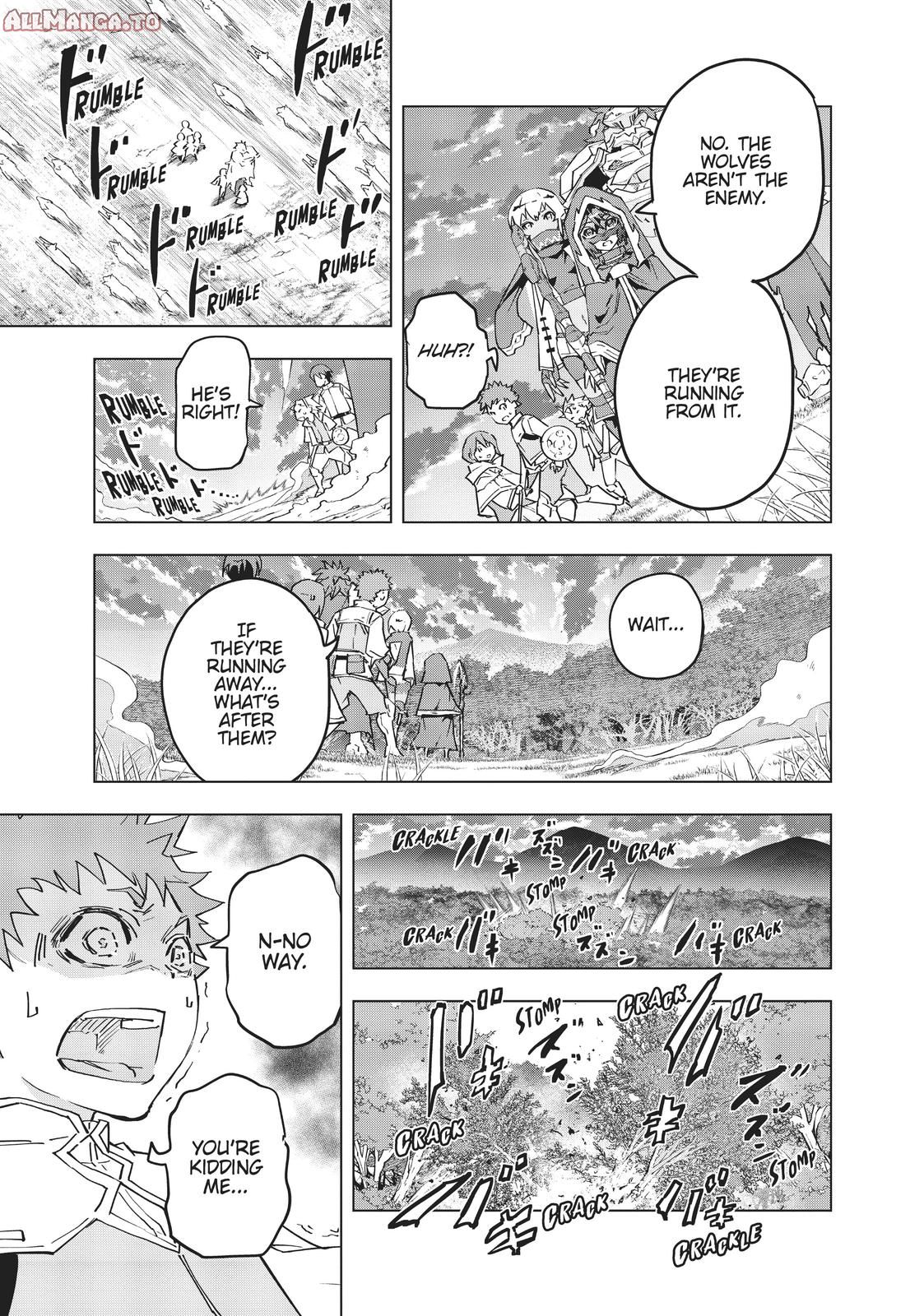 Read Backstabbed in a Backwater Dungeon_ My Party Tried to Kill Me, But Thanks to an Infinite Gacha I Got LVL 9999 Friends and Am Out for Revenge EN Manga Online