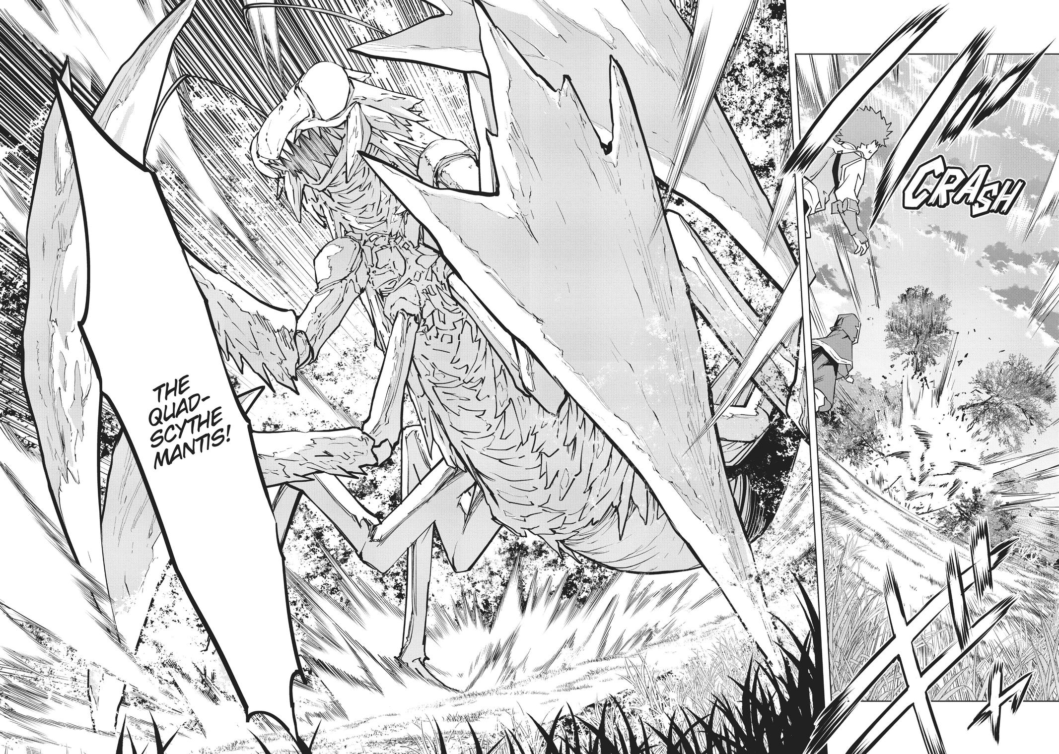 Read Backstabbed in a Backwater Dungeon_ My Party Tried to Kill Me, But Thanks to an Infinite Gacha I Got LVL 9999 Friends and Am Out for Revenge EN Manga Online
