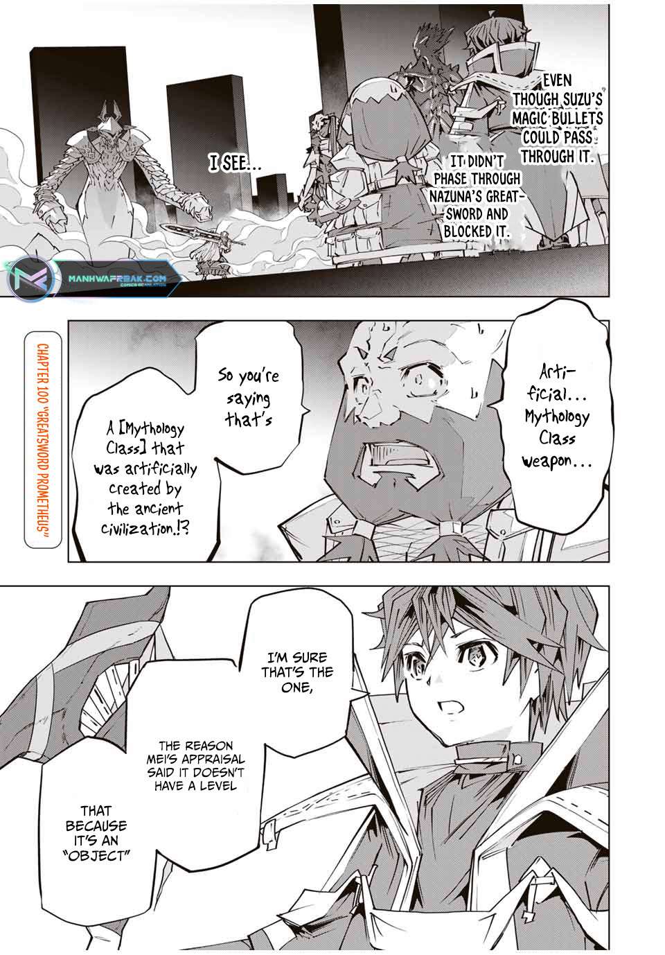 Read Backstabbed in a Backwater Dungeon_ My Party Tried to Kill Me, But Thanks to an Infinite Gacha I Got LVL 9999 Friends and Am Out for Revenge EN Manga Online