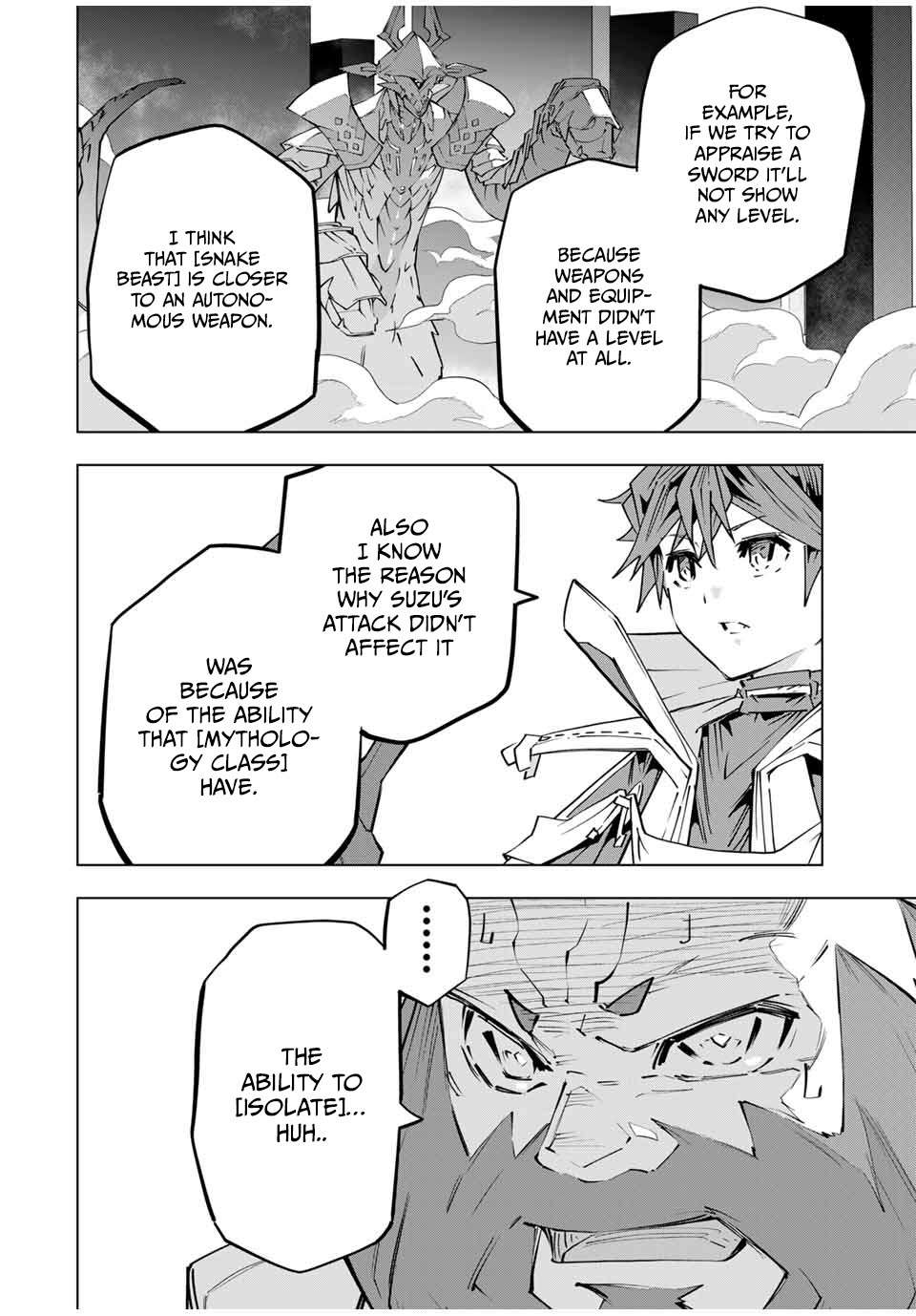 Read Backstabbed in a Backwater Dungeon_ My Party Tried to Kill Me, But Thanks to an Infinite Gacha I Got LVL 9999 Friends and Am Out for Revenge EN Manga Online