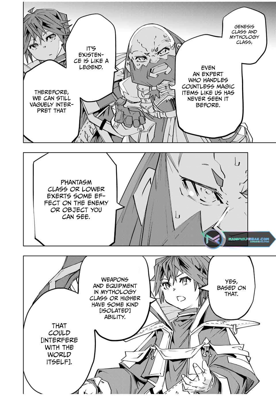 Read Backstabbed in a Backwater Dungeon_ My Party Tried to Kill Me, But Thanks to an Infinite Gacha I Got LVL 9999 Friends and Am Out for Revenge EN Manga Online