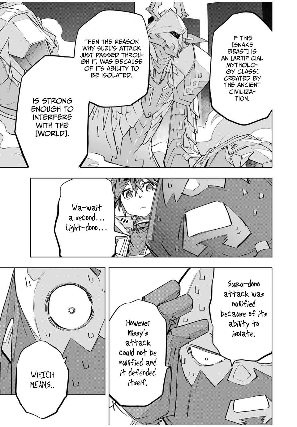 Read Backstabbed in a Backwater Dungeon_ My Party Tried to Kill Me, But Thanks to an Infinite Gacha I Got LVL 9999 Friends and Am Out for Revenge EN Manga Online