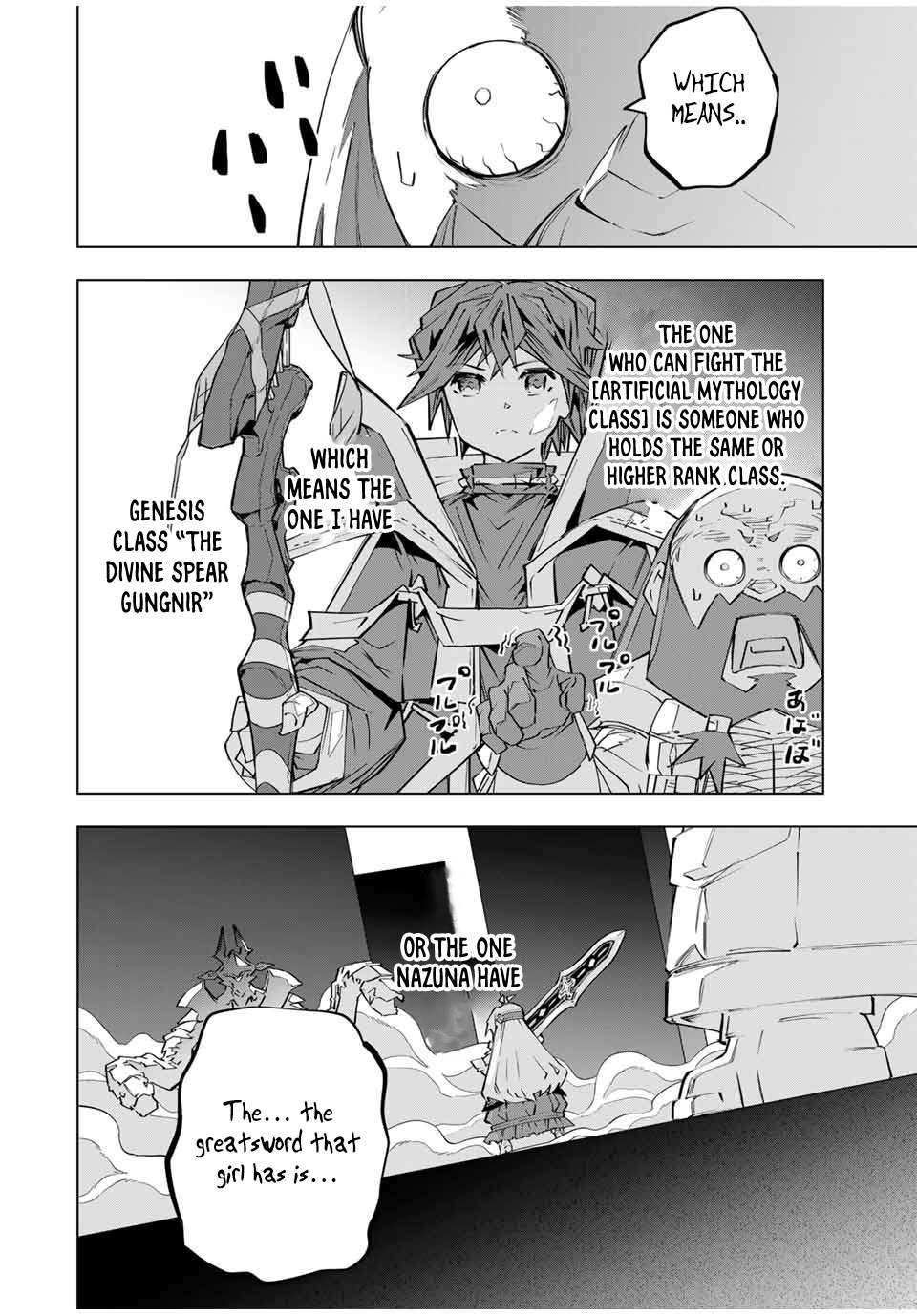 Read Backstabbed in a Backwater Dungeon_ My Party Tried to Kill Me, But Thanks to an Infinite Gacha I Got LVL 9999 Friends and Am Out for Revenge EN Manga Online