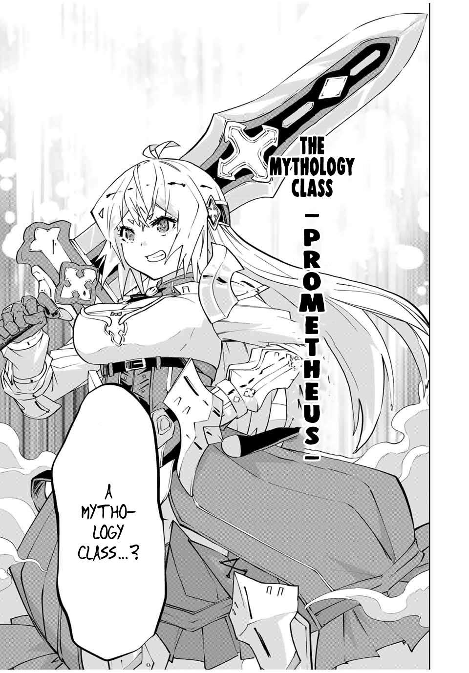 Read Backstabbed in a Backwater Dungeon_ My Party Tried to Kill Me, But Thanks to an Infinite Gacha I Got LVL 9999 Friends and Am Out for Revenge EN Manga Online