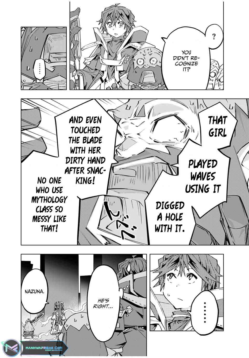 Read Backstabbed in a Backwater Dungeon_ My Party Tried to Kill Me, But Thanks to an Infinite Gacha I Got LVL 9999 Friends and Am Out for Revenge EN Manga Online
