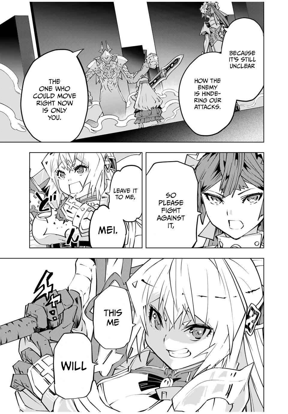 Read Backstabbed in a Backwater Dungeon_ My Party Tried to Kill Me, But Thanks to an Infinite Gacha I Got LVL 9999 Friends and Am Out for Revenge EN Manga Online