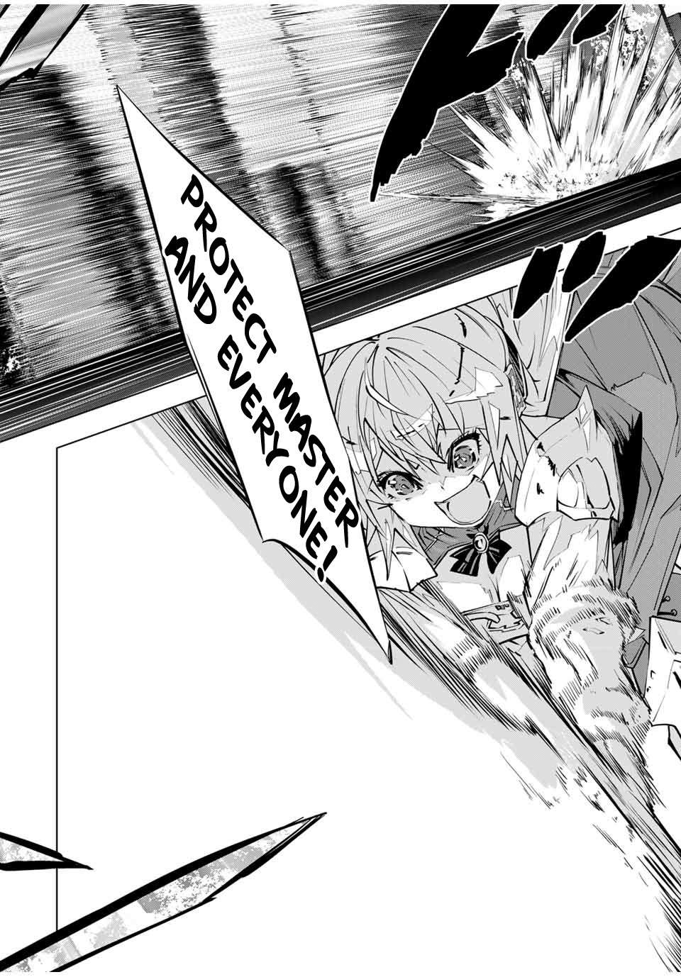 Read Backstabbed in a Backwater Dungeon_ My Party Tried to Kill Me, But Thanks to an Infinite Gacha I Got LVL 9999 Friends and Am Out for Revenge EN Manga Online