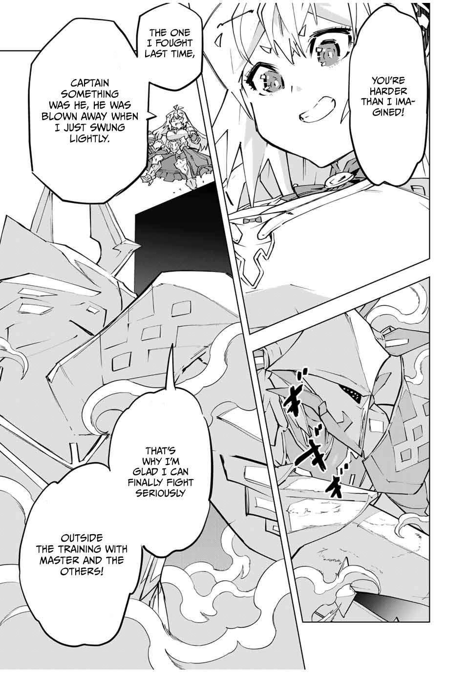 Read Backstabbed in a Backwater Dungeon_ My Party Tried to Kill Me, But Thanks to an Infinite Gacha I Got LVL 9999 Friends and Am Out for Revenge EN Manga Online