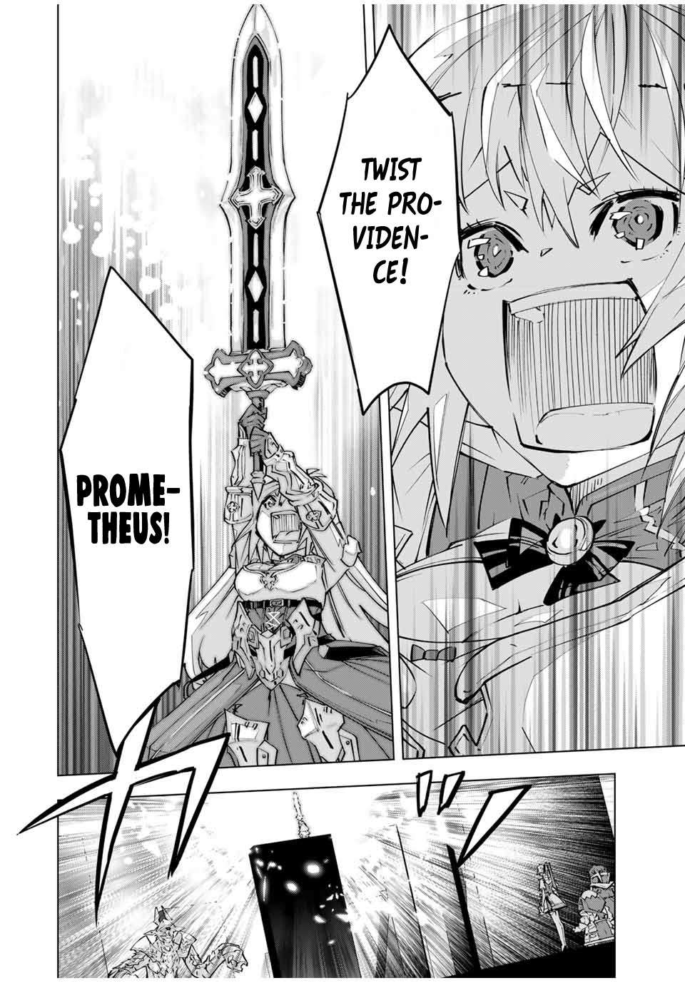 Read Backstabbed in a Backwater Dungeon_ My Party Tried to Kill Me, But Thanks to an Infinite Gacha I Got LVL 9999 Friends and Am Out for Revenge EN Manga Online