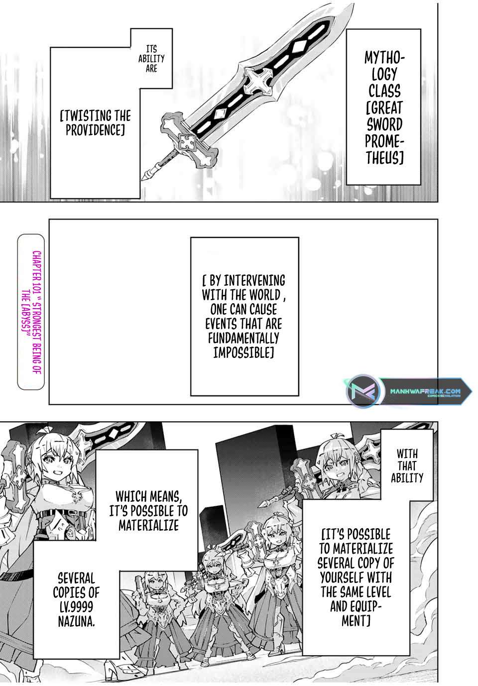 Read Backstabbed in a Backwater Dungeon_ My Party Tried to Kill Me, But Thanks to an Infinite Gacha I Got LVL 9999 Friends and Am Out for Revenge EN Manga Online
