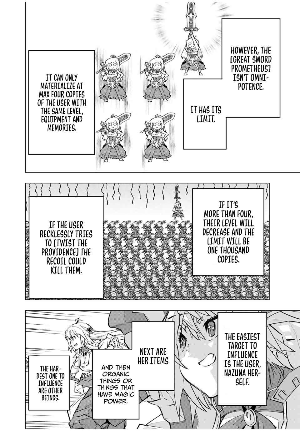 Read Backstabbed in a Backwater Dungeon_ My Party Tried to Kill Me, But Thanks to an Infinite Gacha I Got LVL 9999 Friends and Am Out for Revenge EN Manga Online