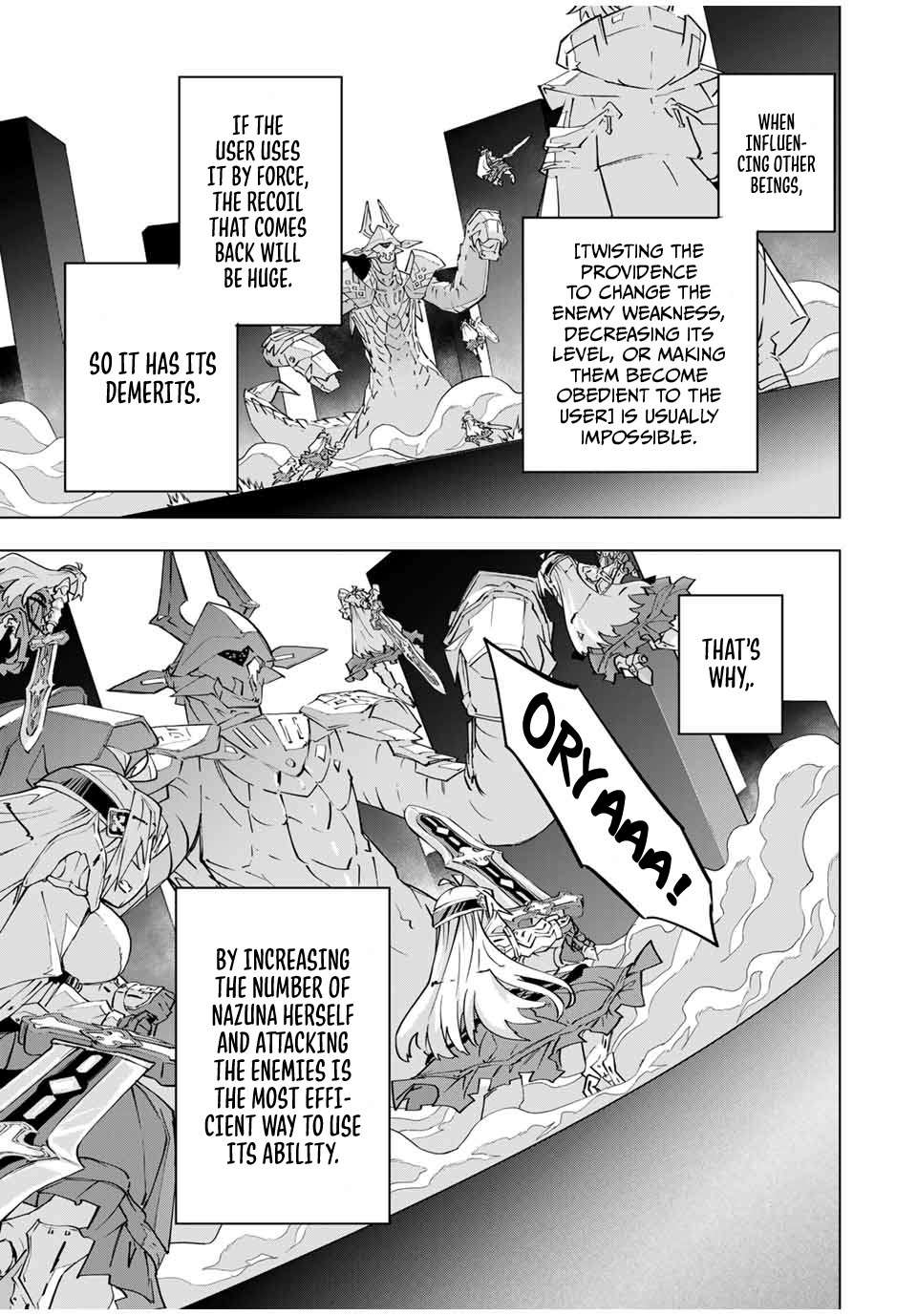 Read Backstabbed in a Backwater Dungeon_ My Party Tried to Kill Me, But Thanks to an Infinite Gacha I Got LVL 9999 Friends and Am Out for Revenge EN Manga Online