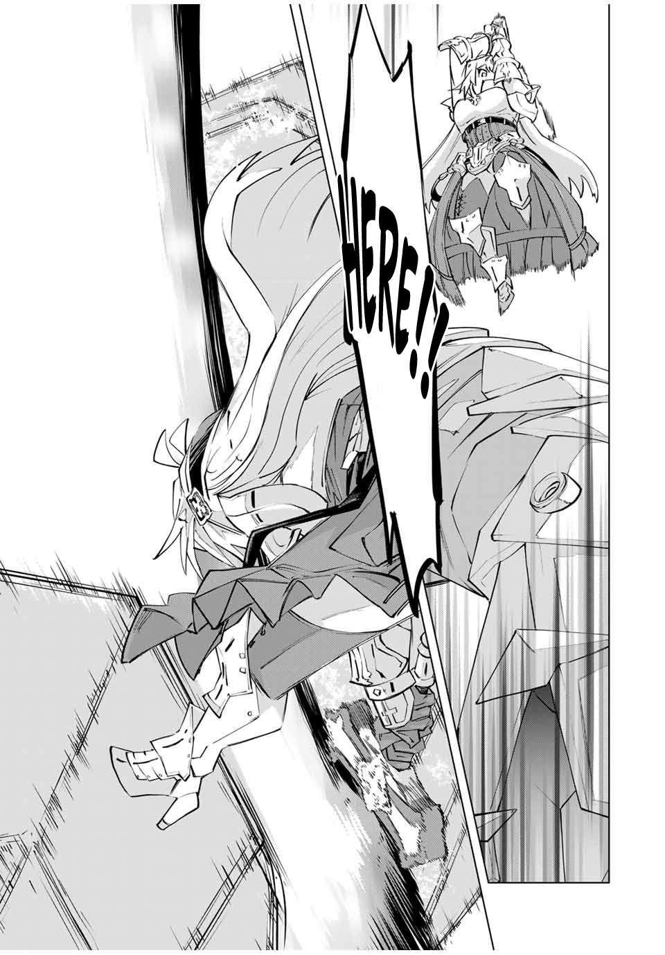 Read Backstabbed in a Backwater Dungeon_ My Party Tried to Kill Me, But Thanks to an Infinite Gacha I Got LVL 9999 Friends and Am Out for Revenge EN Manga Online
