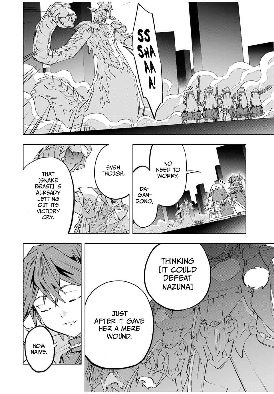 Read Backstabbed in a Backwater Dungeon_ My Party Tried to Kill Me, But Thanks to an Infinite Gacha I Got LVL 9999 Friends and Am Out for Revenge EN Manga Online