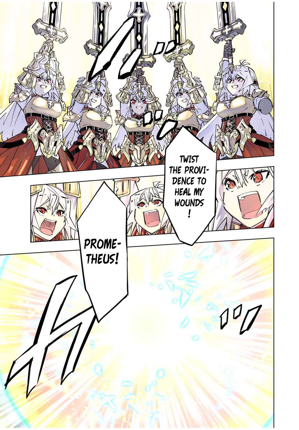 Read Backstabbed in a Backwater Dungeon_ My Party Tried to Kill Me, But Thanks to an Infinite Gacha I Got LVL 9999 Friends and Am Out for Revenge EN Manga Online