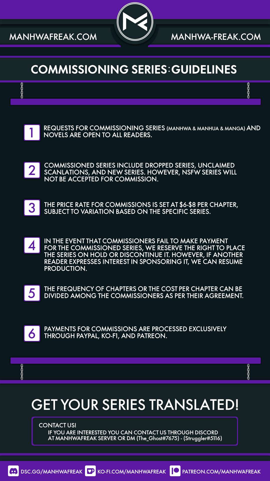 Read Backstabbed in a Backwater Dungeon_ My Party Tried to Kill Me, But Thanks to an Infinite Gacha I Got LVL 9999 Friends and Am Out for Revenge EN Manga Online