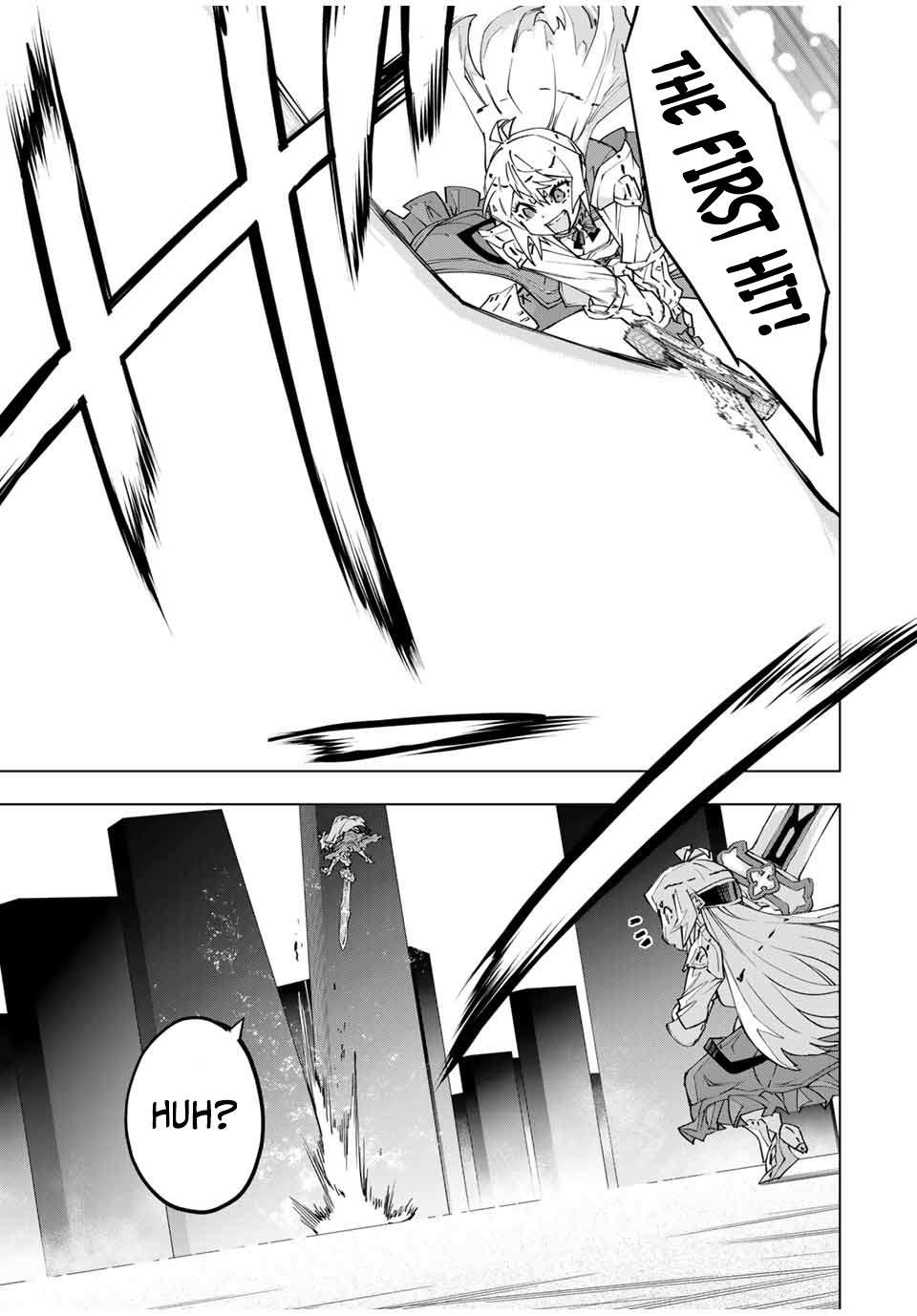 Read Backstabbed in a Backwater Dungeon_ My Party Tried to Kill Me, But Thanks to an Infinite Gacha I Got LVL 9999 Friends and Am Out for Revenge EN Manga Online