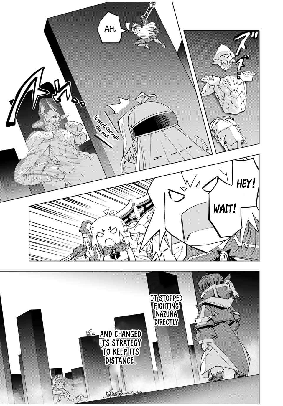 Read Backstabbed in a Backwater Dungeon_ My Party Tried to Kill Me, But Thanks to an Infinite Gacha I Got LVL 9999 Friends and Am Out for Revenge EN Manga Online