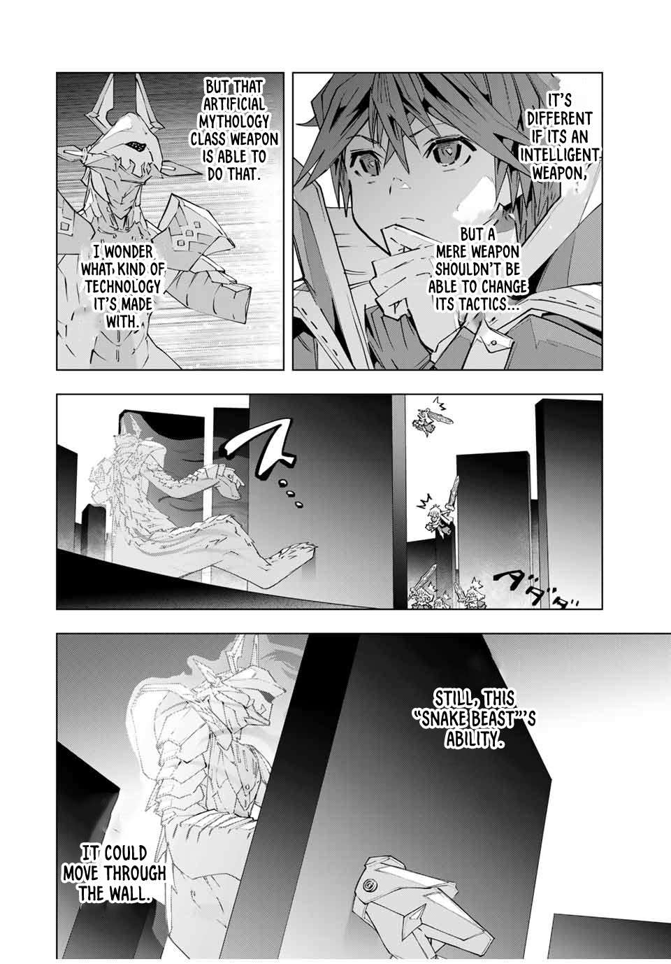 Read Backstabbed in a Backwater Dungeon_ My Party Tried to Kill Me, But Thanks to an Infinite Gacha I Got LVL 9999 Friends and Am Out for Revenge EN Manga Online