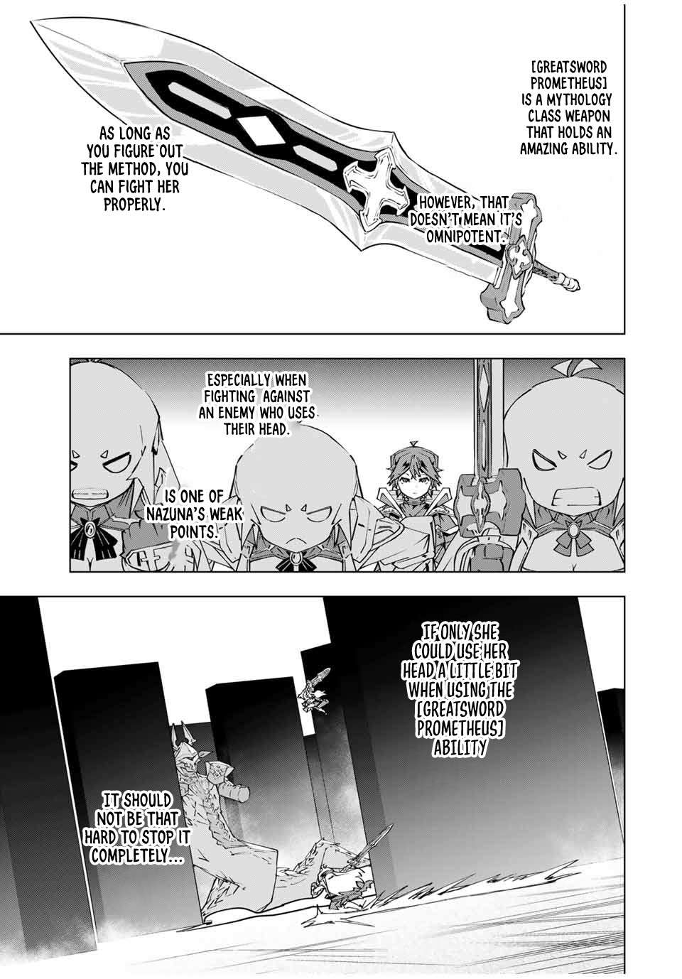Read Backstabbed in a Backwater Dungeon_ My Party Tried to Kill Me, But Thanks to an Infinite Gacha I Got LVL 9999 Friends and Am Out for Revenge EN Manga Online