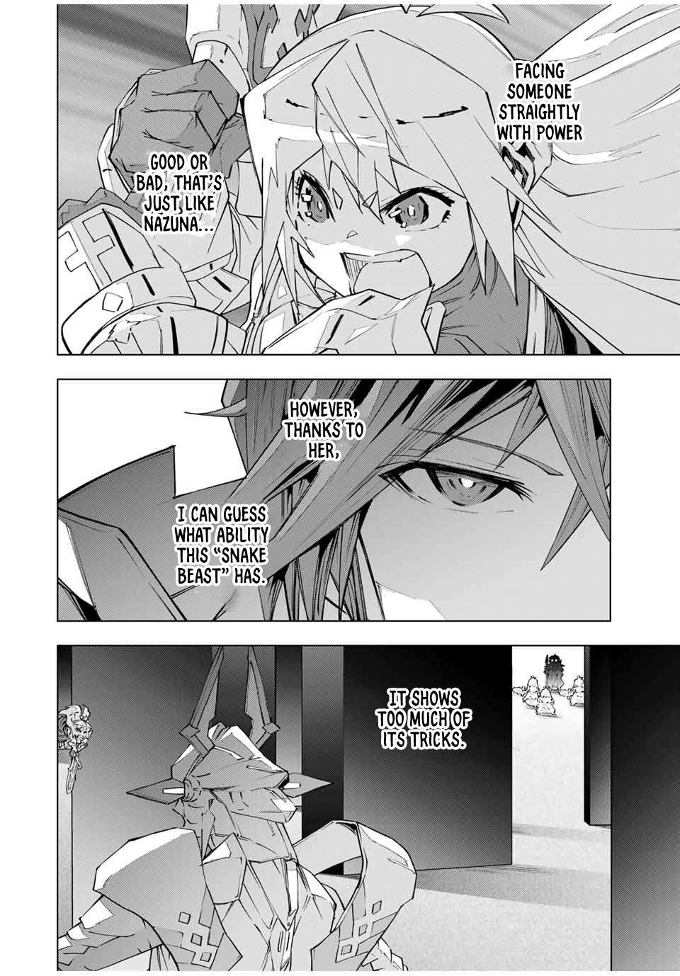 Read Backstabbed in a Backwater Dungeon_ My Party Tried to Kill Me, But Thanks to an Infinite Gacha I Got LVL 9999 Friends and Am Out for Revenge EN Manga Online