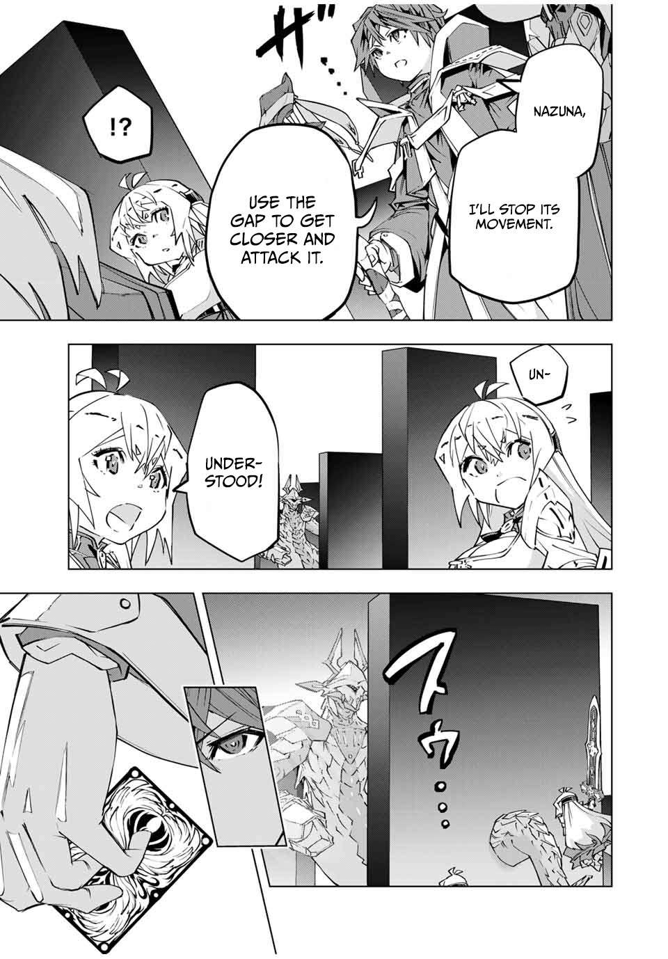 Read Backstabbed in a Backwater Dungeon_ My Party Tried to Kill Me, But Thanks to an Infinite Gacha I Got LVL 9999 Friends and Am Out for Revenge EN Manga Online