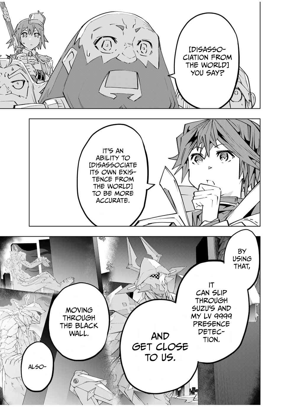 Read Backstabbed in a Backwater Dungeon_ My Party Tried to Kill Me, But Thanks to an Infinite Gacha I Got LVL 9999 Friends and Am Out for Revenge EN Manga Online