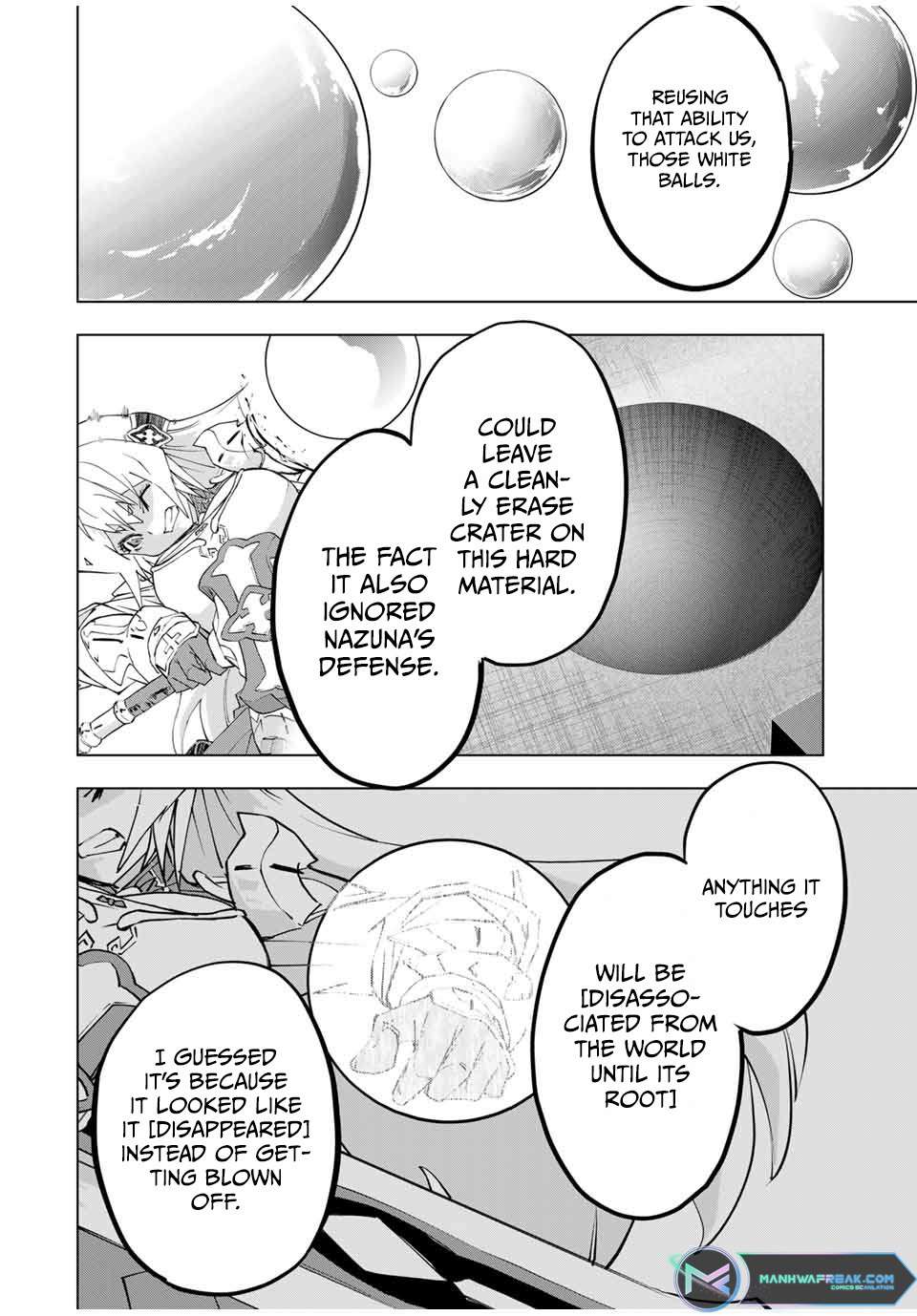 Read Backstabbed in a Backwater Dungeon_ My Party Tried to Kill Me, But Thanks to an Infinite Gacha I Got LVL 9999 Friends and Am Out for Revenge EN Manga Online