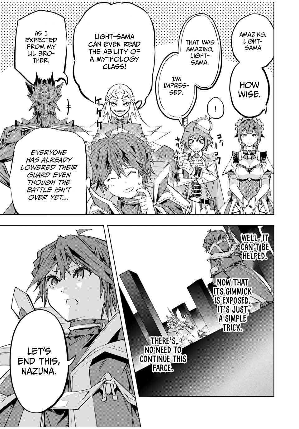Read Backstabbed in a Backwater Dungeon_ My Party Tried to Kill Me, But Thanks to an Infinite Gacha I Got LVL 9999 Friends and Am Out for Revenge EN Manga Online