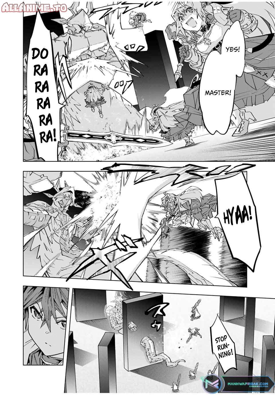 Read Backstabbed in a Backwater Dungeon_ My Party Tried to Kill Me, But Thanks to an Infinite Gacha I Got LVL 9999 Friends and Am Out for Revenge EN Manga Online